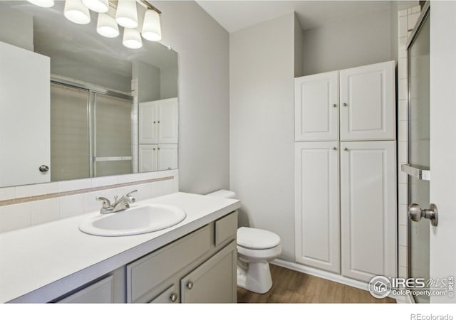 2136 3rd St SW Unit 3, Loveland, CO 80537 - photo 10