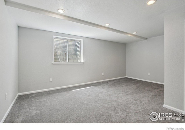 2136 3rd St SW Unit 3, Loveland, CO 80537 - photo 13
