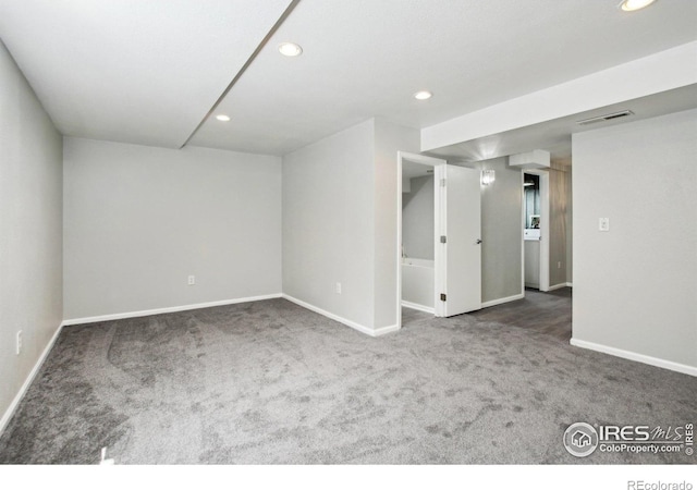 2136 3rd St SW Unit 3, Loveland, CO 80537 - photo 14