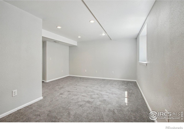 2136 3rd St SW Unit 3, Loveland, CO 80537 - photo 15