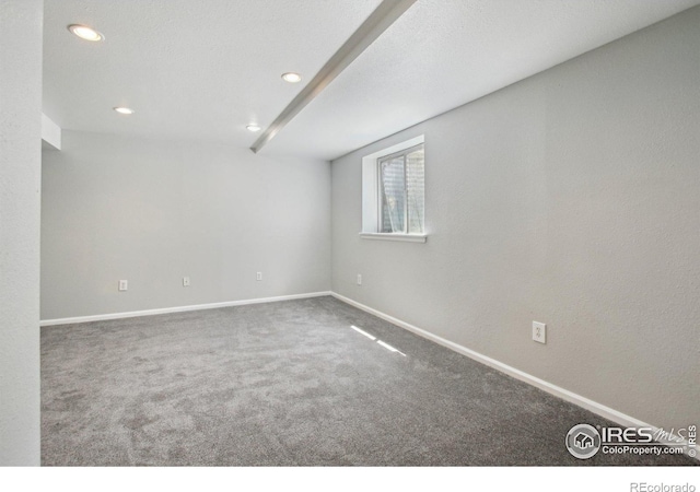 2136 3rd St SW Unit 3, Loveland, CO 80537 - photo 16