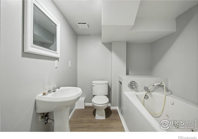 2136 3rd St SW Unit 3, Loveland, CO 80537 - photo 17