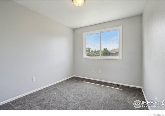 2136 3rd St SW Unit 3, Loveland, CO 80537 - photo 19