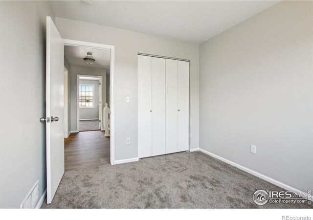 2136 3rd St SW Unit 3, Loveland, CO 80537 - photo 20