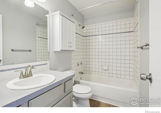 2136 3rd St SW Unit 3, Loveland, CO 80537 - photo 23