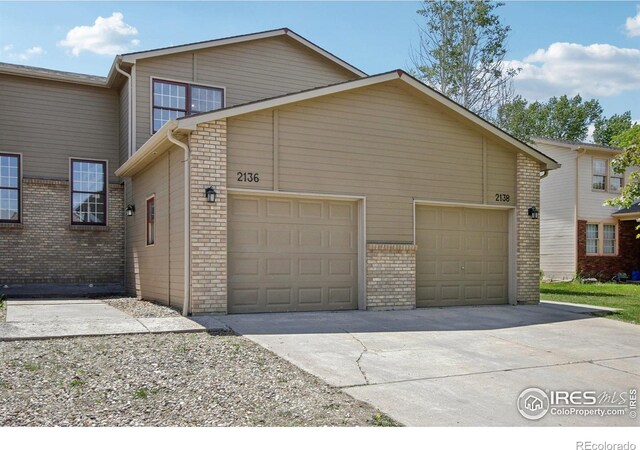 2136 3rd St SW Unit 3, Loveland, CO 80537 - photo 2