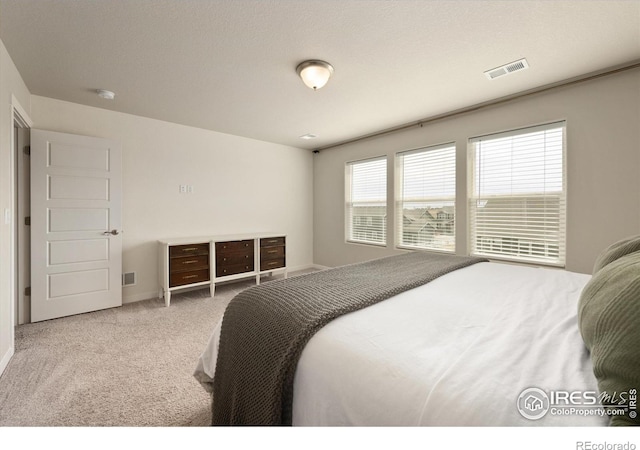 4532 Big Horn Pkwy, Johnstown, CO 80534 - carpeted bedroom featuring baseboards