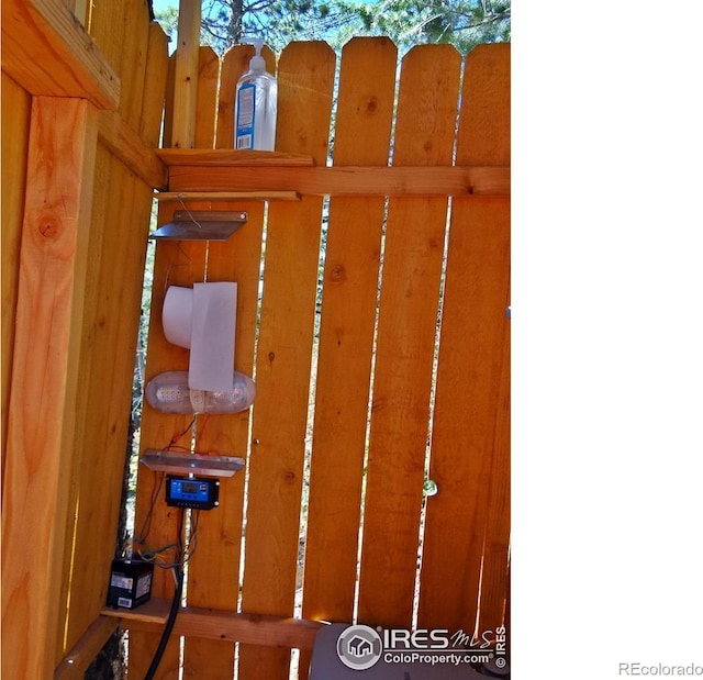 203 Mattapony Way, Red Feather Lakes, CO 80545