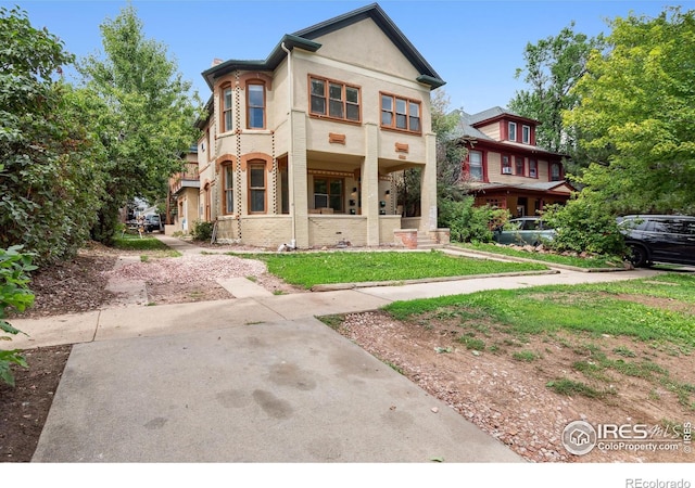 1037 12th St, Boulder, CO 80302