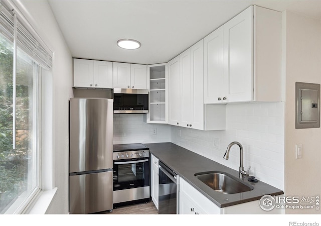 1037 12th St, Boulder, CO 80302