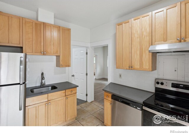 1037 12th St, Boulder, CO 80302