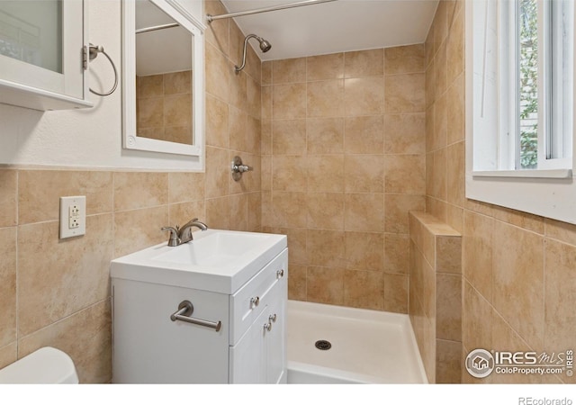 1037 12th St, Boulder, CO 80302