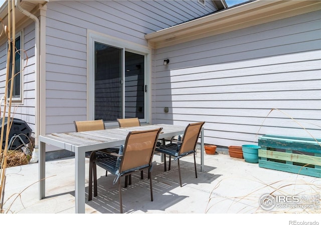 6721 E 114th Ave, Thornton, CO 80233 - photo 31