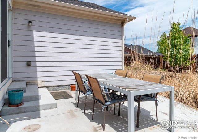 6721 E 114th Ave, Thornton, CO 80233 - photo 32