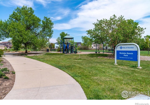 6721 E 114th Ave, Thornton, CO 80233 - photo 33