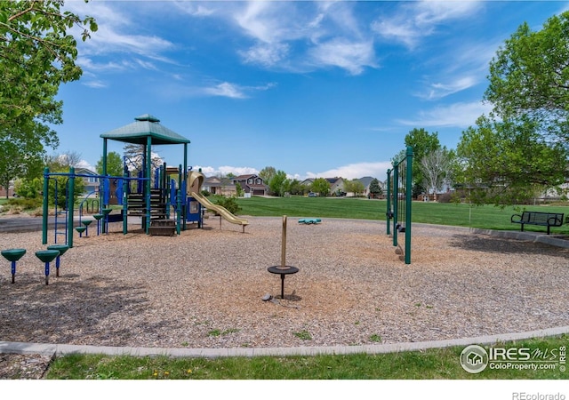 6721 E 114th Ave, Thornton, CO 80233 - photo 34