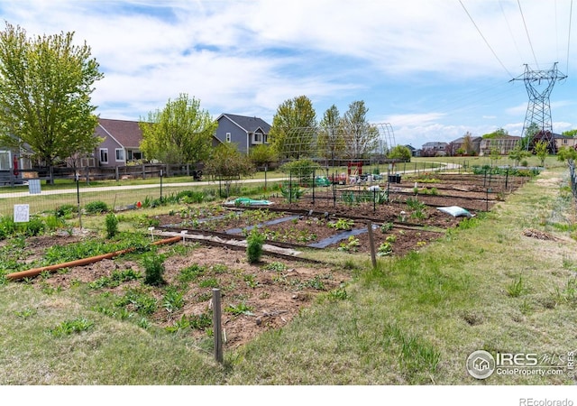 6721 E 114th Ave, Thornton, CO 80233 - photo 35