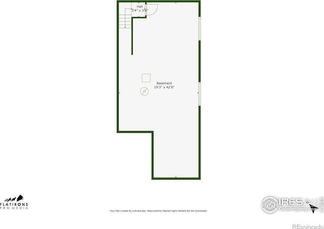 6721 E 114th Ave, Thornton, CO 80233 - photo 37