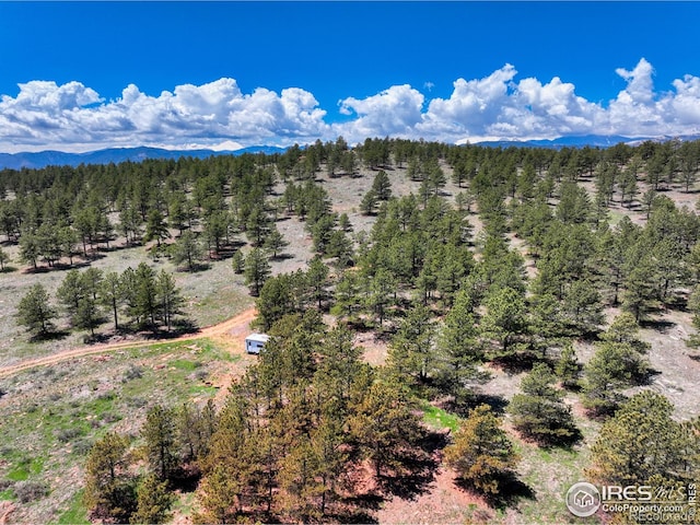 101 Lewis Ln, Longmont, CO 80503