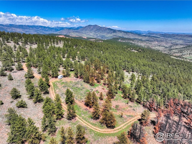 101 Lewis Ln, Longmont, CO 80503