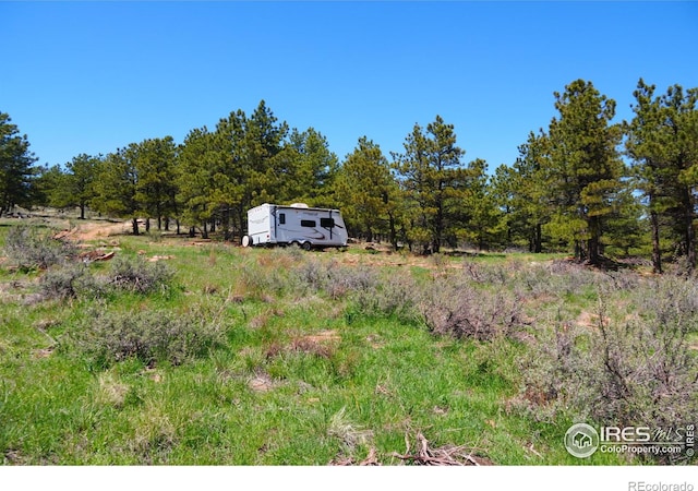 101 Lewis Ln, Longmont, CO 80503