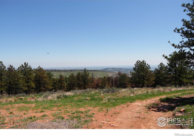 101 Lewis Ln, Longmont, CO 80503