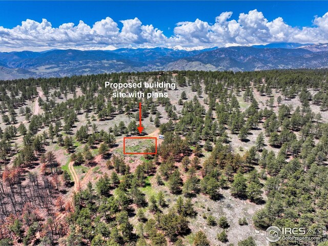 101 Lewis Ln, Longmont, CO 80503