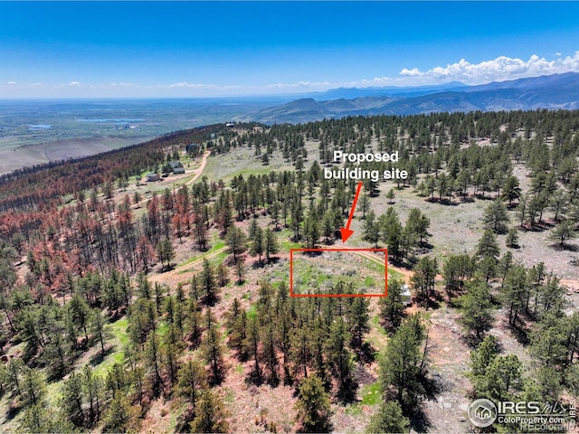 101 Lewis Ln, Longmont, CO 80503