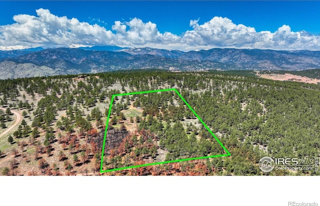 101 Lewis Ln, Longmont, CO 80503