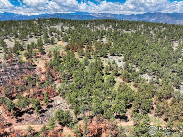 101 Lewis Ln, Longmont, CO 80503