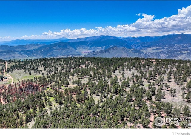 101 Lewis Ln, Longmont, CO 80503