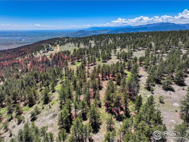 101 Lewis Ln, Longmont, CO 80503