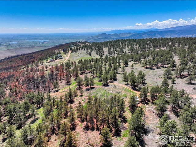 101 Lewis Ln, Longmont, CO 80503