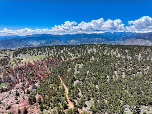 101 Lewis Ln, Longmont, CO 80503