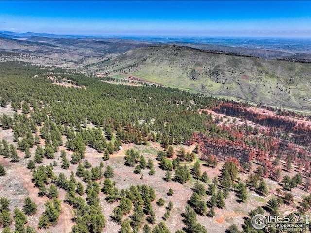 101 Lewis Ln, Longmont, CO 80503