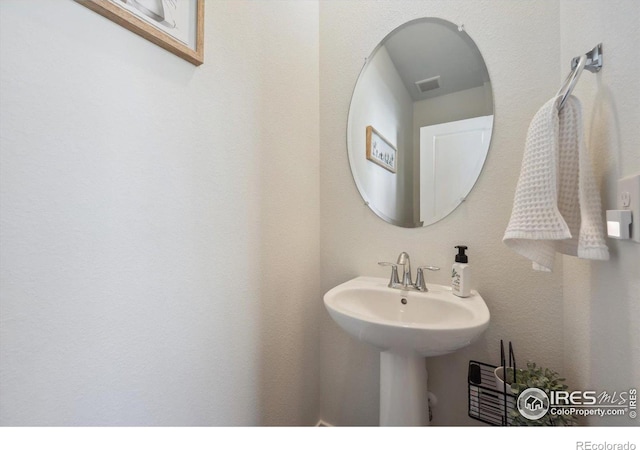700 Lillibrook Pl, Erie, CO 80026 - view of bathroom