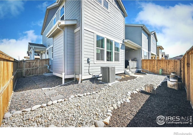 700 Lillibrook Pl, Erie, CO 80026 - photo 17