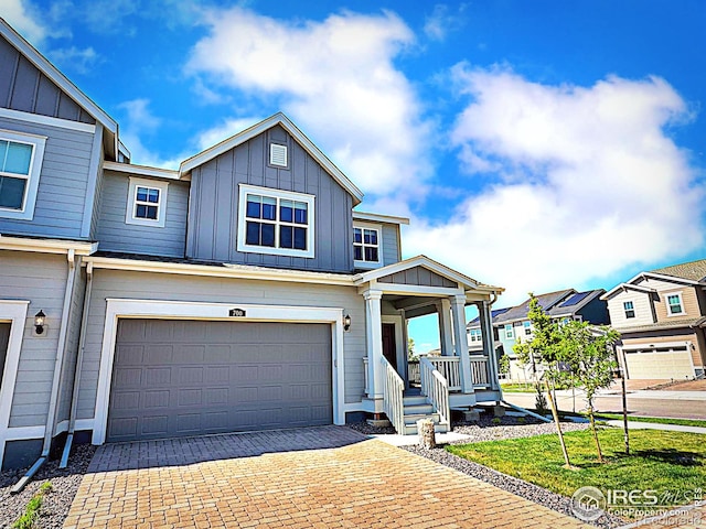 700 Lillibrook Pl, Erie, CO 80026 - photo 2
