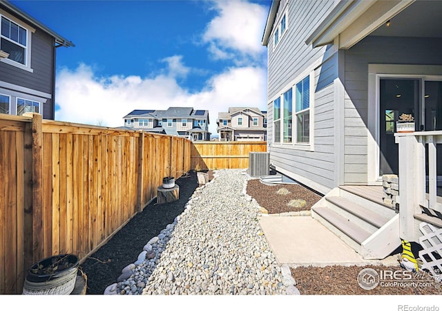 700 Lillibrook Pl, Erie, CO 80026 - photo 16