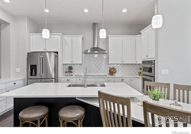 4843 Mariana Hills Cir, Loveland, CO 80537 - photo 8