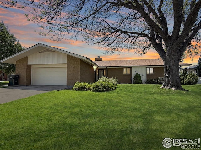 915 Holly Dr, Sterling, CO 80751 - photo 1