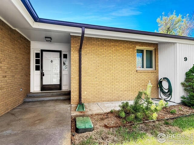 915 Holly Dr, Sterling, CO 80751 - photo 3