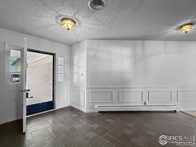 915 Holly Dr, Sterling, CO 80751 - photo 4