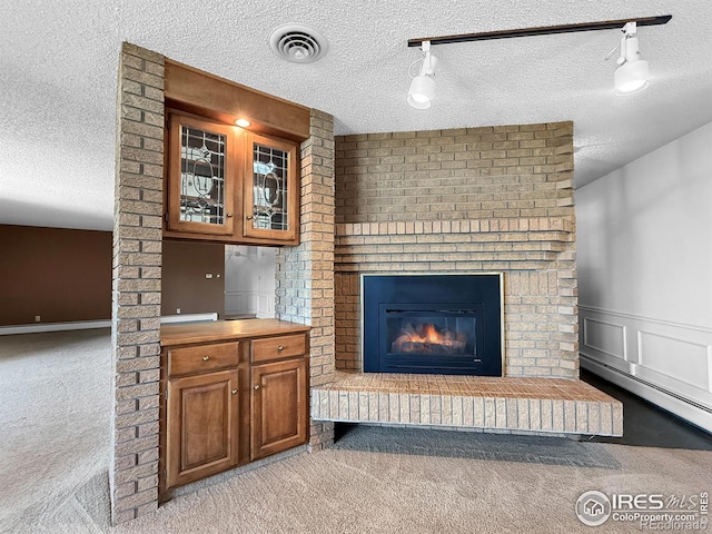 915 Holly Dr, Sterling, CO 80751 - photo 6