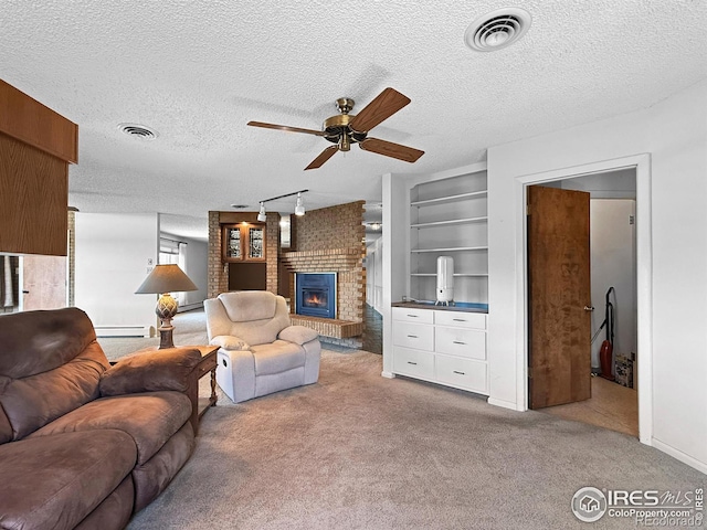 915 Holly Dr, Sterling, CO 80751 - photo 8