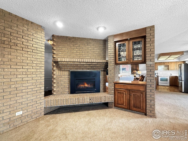 915 Holly Dr, Sterling, CO 80751 - photo 13