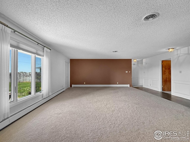 915 Holly Dr, Sterling, CO 80751 - photo 14
