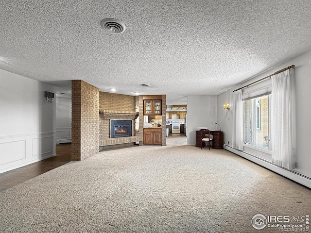 915 Holly Dr, Sterling, CO 80751 - photo 15