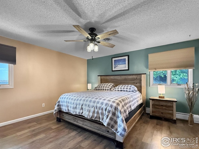 915 Holly Dr, Sterling, CO 80751 - photo 16