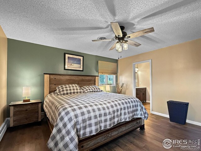 915 Holly Dr, Sterling, CO 80751 - photo 17